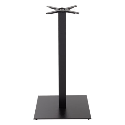 Holeman Table Base