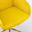 Chaise de bureau TY-1070964055