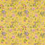 Chinoiserie Hall Fabric-68778149