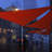 Royal Shade Waterproof Triangle Shade Sail With Hardware Kit-88725592-88725596