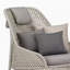 Chaise d'extérieur imperméable et imperméable-1109029898-1109029900