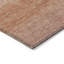 Tapis terre cuite intérieur / extérieur lavable à la machine-275531682