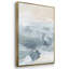 "Cove Break II", peinture sur toile 3 pièces-563646578-563646583