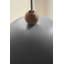 Gaston 1 - Light Satin Unique/Statement Pendant-508246325