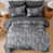 Grey is out of stock