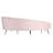 Frankie 86'' Velvet Sofa-49447171