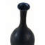 Handmade Pottery Table Vase