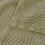 Couverture tissée légère et respirante en jacquard de coton Jena-610014540-610014580