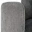 Noel Armchair