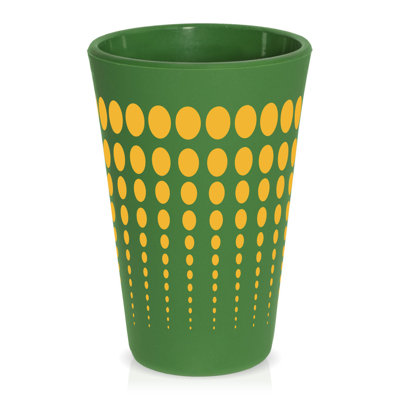 Verre à boisson plastique/acrylique 16 oz. Cayden