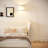 Nalayiah 74.4'' Arc/Arched Floor Lamp-2008682208