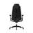 Haworth Fern Mesh Executive Task Chair-423325673-414984566