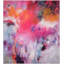 Cellina Print by Lara Brooke