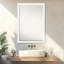 Miroir de salle de bain mural Oliver-118340278-120908291