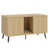 Beige is out of stock