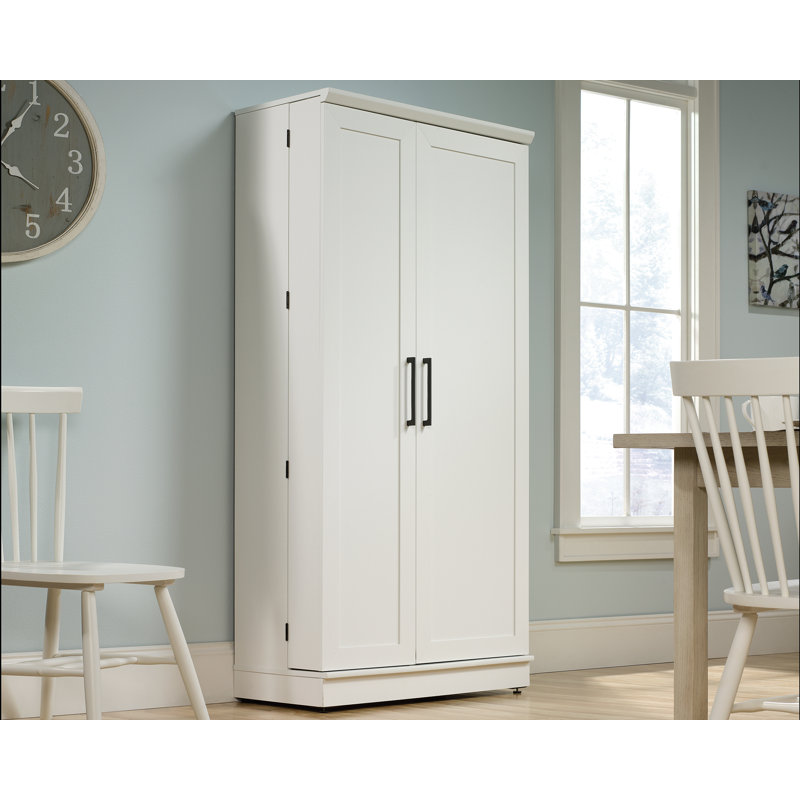 Homeplus Storage Cabinet Sw 3A