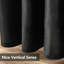 Rideau 100% velours occultant Luxury-908795116-908795094
