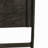 Drelan Queen Panel Headboard-471993201