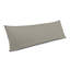 Housse de coussin rectangulaire et insert-73996321-73996502