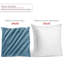 Housse de coussin en velours -1258375410-1258375377