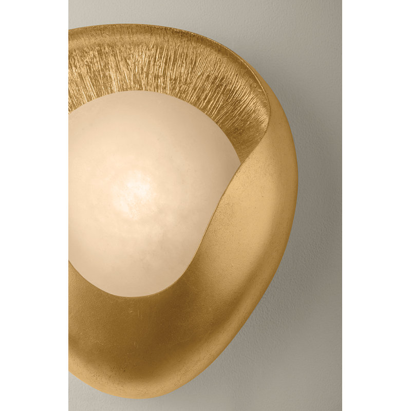 Hina Wall Sconce