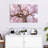 Harnek Sakura Cherry Tree-107684355