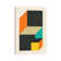 Cubes VI - Print on Canvas