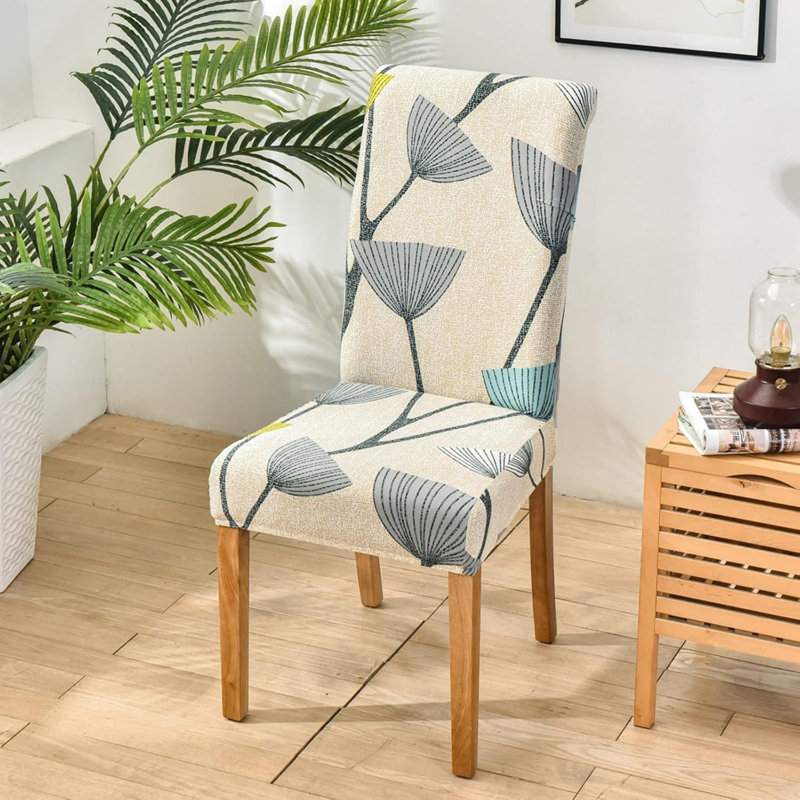 Slipcover