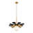Daphne Pendant-1616152039