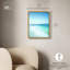 Beryl Blue-118137381-118137384