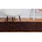 Caputto Performance Indoor Rug-1514507711