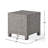 PUERTA ACCENT TABLE
