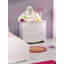Miroir meuble-lavabo Cedar Grove