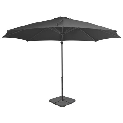 Paityn 300cm Parasol