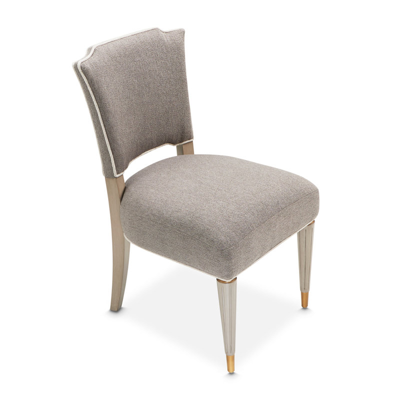 Fauteuil St. Charles