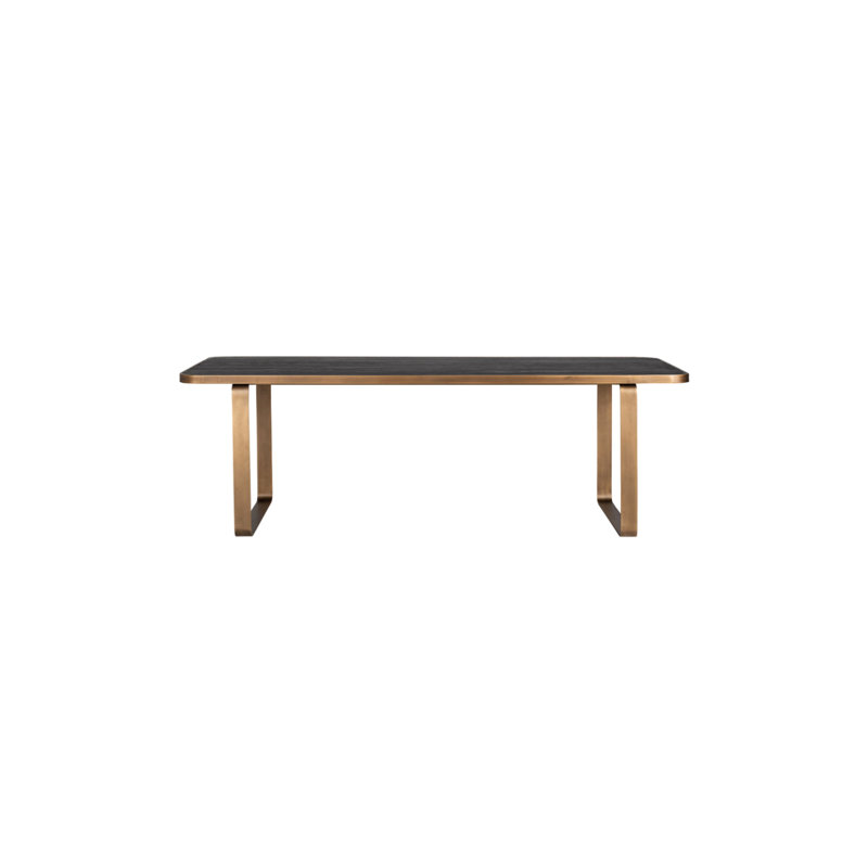 Hunter Dining Table
