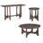 Alida Console-1608518846