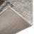 Performance Geometric Indoor Rug-442234899