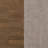 Walnut Solid Wood Dining Set
