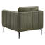 Fauteuil Rae