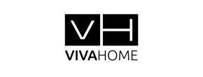 Logo Viva Furniture