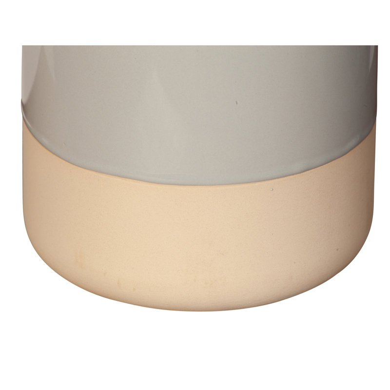 Lampe de table 23 po Margot