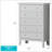 32'' W 5 - Drawer Dresser-48095364