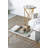 Hiebert Plastic / Acrylic Tray - Set of 2