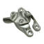 Hardware-14748747
