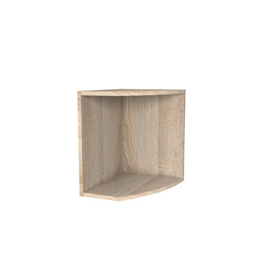 Telesphoros Multi-Room Concept Storage Cabinet