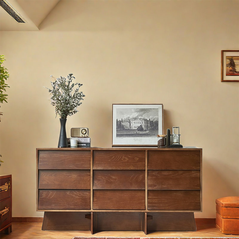 Buffet 58,27 po