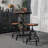 Willetton Swivel Counter Stool with Metal Frame-1499752730-1515446225-1524236512
