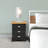 Piece Bedroom Set