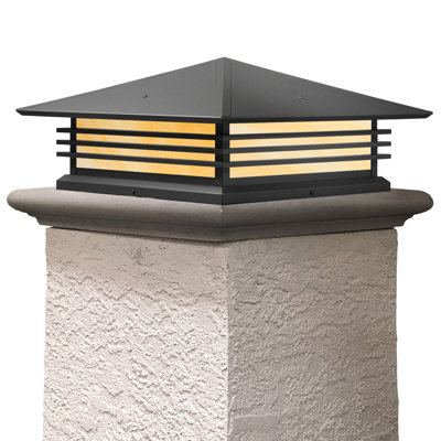 Luminaire suspendu à 2 lumières Abston